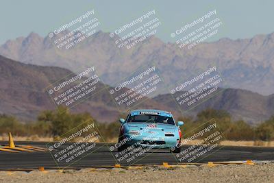 media/Nov-24-2024-Nasa (Sun) [[6e7e61ff0b]]/Race Group B/Qualifying Race Set 2/